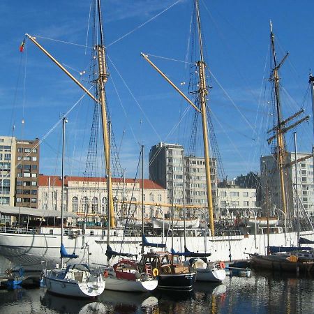 Toffe Studio Op 300M Van De Zeedijk Van Oostende 外观 照片